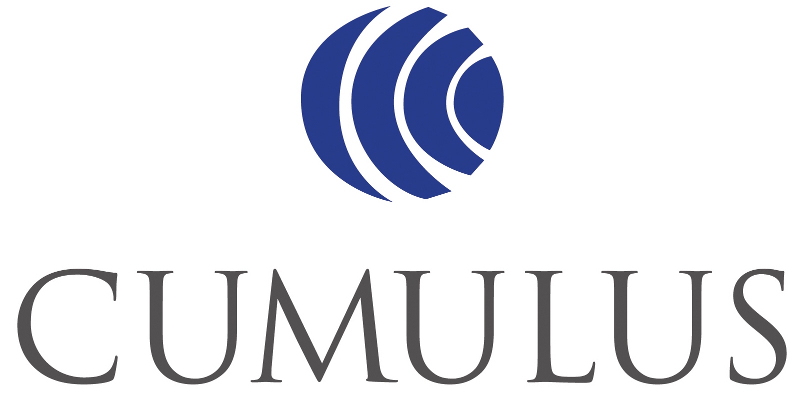 Cumulus-logo